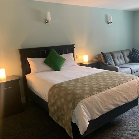 Orchard View Motel Keremeos Ngoại thất bức ảnh